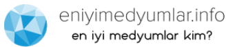 en iyi medyumlar